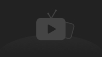 Firmenvideo der Delta-Technologie