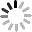 TTR-Z Z-Typ-Transformatorprüfgerät Drehverhältnisprüfer 0