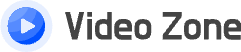 Video-Kanal von China Delta Technology (Chongqing) Co., Ltd.