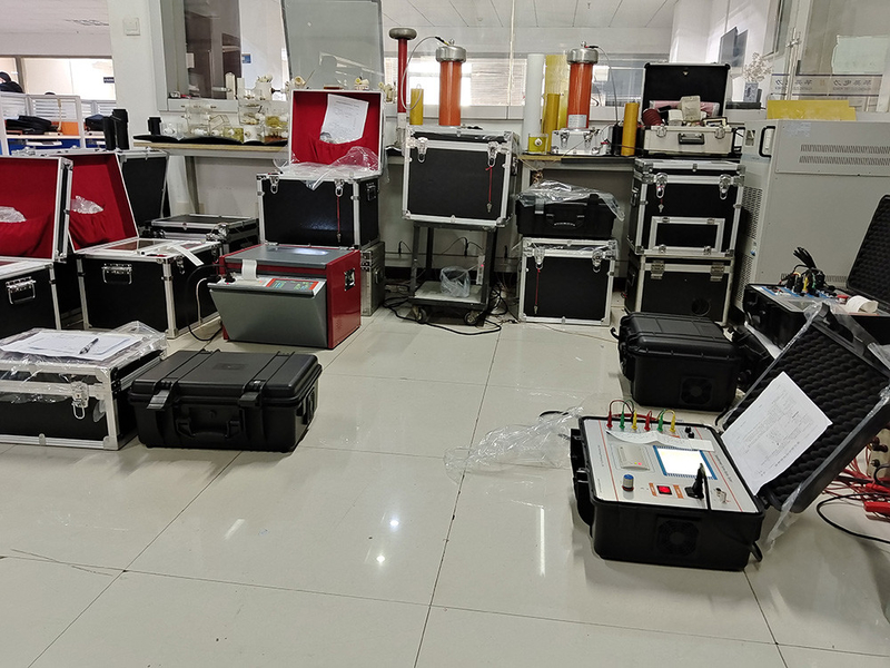 China Delta Technology (Chongqing) Co., Ltd. Unternehmensprofil
