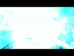 Firmenvideo der Delta-Technologie