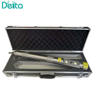 Underground Deep Water Well Logging Pipe Waterproof Inspection Borehole Camera