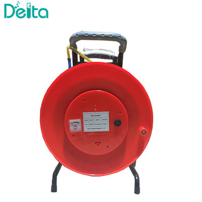 WML Durable Meter Water Level Piezometer 100m Piezometer