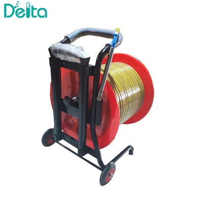 WML Durable Meter Water Level Piezometer 100m Piezometer